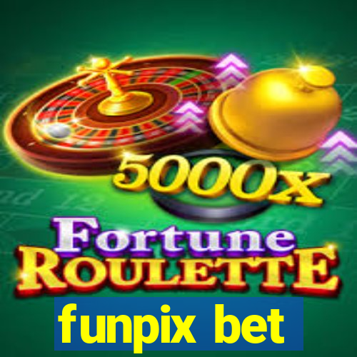 funpix bet